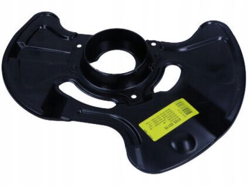 812523115 TRISCAN 8125 23115