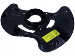 812523115 TRISCAN 8125 23115