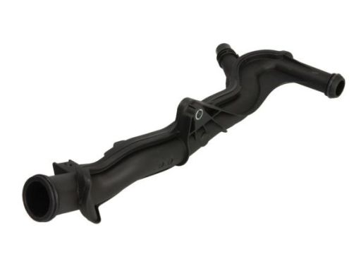 Dwc018Tt Przewód Plastikowy Układu Chłodzenia Dół Pasuje Do: Ds Ds 3,