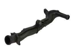 Dwc018Tt Przewód Plastikowy Układu Chłodzenia Dół Pasuje Do: Ds Ds 3,