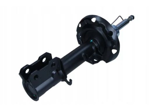 Mga-6345 Maxgear 11-1086