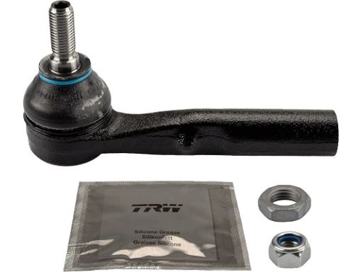 Jte1115 Końcówka Drążka Kierowniczego P Pasuje Do: Citroen Nemo,