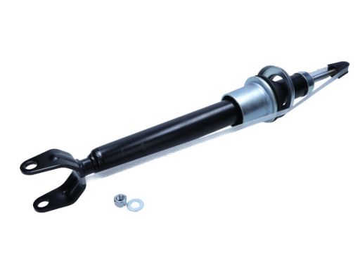 Mga-6184 Maxgear 11-0925