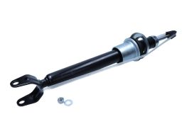 Mga-6184 Maxgear 11-0925