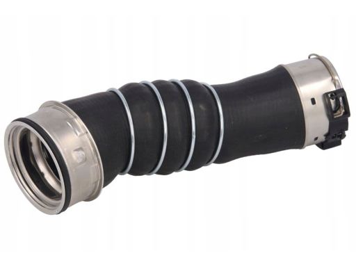 Dcb126Tt Przewód Chłodnicy Powietrza Pasuje Do: Bmw 1 (E81), 1 (E82),