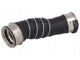 Dcb126Tt Przewód Chłodnicy Powietrza Pasuje Do: Bmw 1 (E81), 1 (E82),