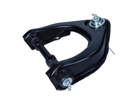 Mgz-112013 Maxgear 72-3725