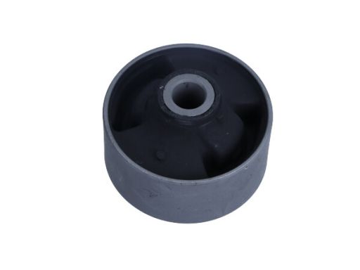 Mgz-512008 Maxgear 72-3457