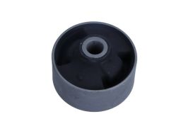 Mgz-512008 Maxgear 72-3457