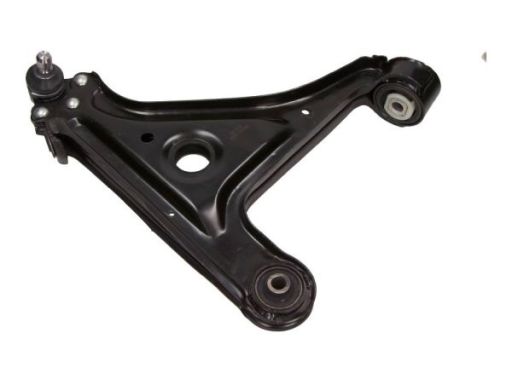 Mgz-107009 Maxgear 72-0938