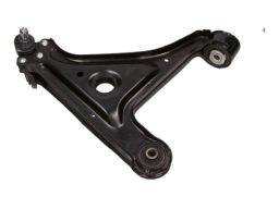 Mgz-107009 Maxgear 72-0938