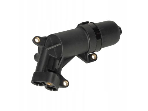 Fe185261 Filtr Hydrauliki Skrzyni Biegów Pasuje Do: Audi A4 Allroad B8