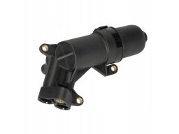 Fe185261 Filtr Hydrauliki Skrzyni Biegów Pasuje Do: Audi A4 Allroad B8