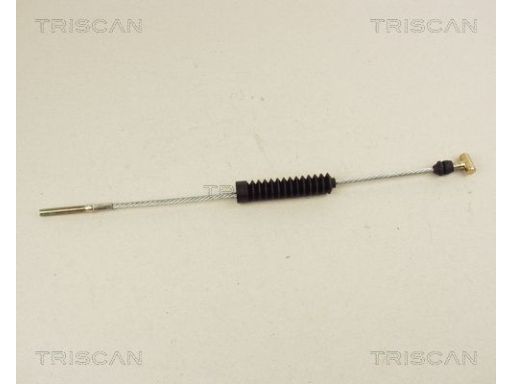 814013199 TRISCAN 8140 13199