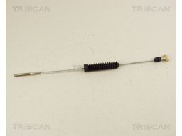 814013199 TRISCAN 8140 13199