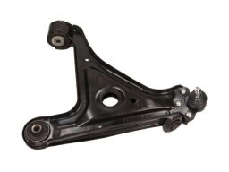 Mgz-107010 Maxgear 72-0941