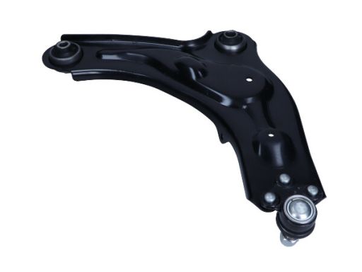 Mgz-108031 Maxgear 72-5241