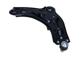 Mgz-108031 Maxgear 72-5241