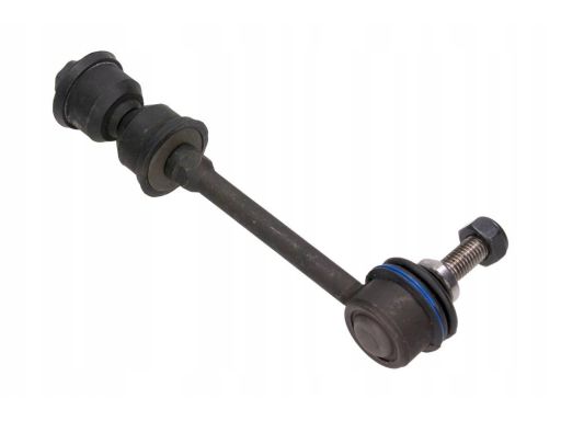 Mgz-219004 Maxgear 72-2332