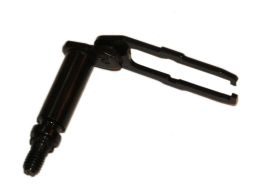 1 463 162 104 Wałek Pasuje Do: Iveco Daily I, Daily Ii, Fiat 131, Duca