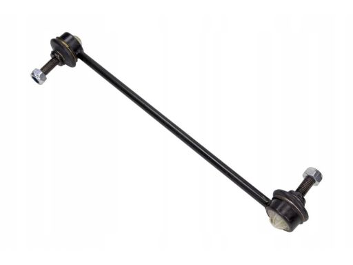 Mgz-204011 Maxgear 72-1766