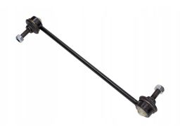 Mgz-204011 Maxgear 72-1766