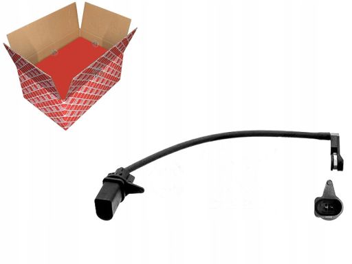 Fe174411 Obudowa Pompy Cieczy Chłodzącej Pasuje Do: Man Hocl, Lion´s R