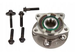 3530/Mg Maxgear 33-0553