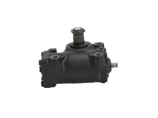 K S00 001 074 Przekładnia Kierownicza Ze Wspomaganiem Pasuje Do: Daf L