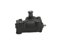 K S00 001 074 Przekładnia Kierownicza Ze Wspomaganiem Pasuje Do: Daf L