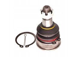 Mgz-323009 Maxgear 69-1005