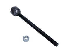 Mgz-306055 Maxgear 69-0822