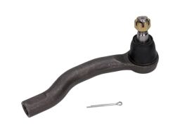 Mgz-315013 Maxgear 69-0521