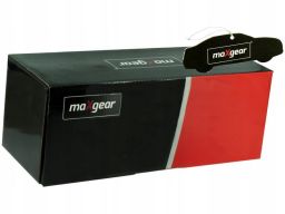 A048/Mg Maxgear 43-0007