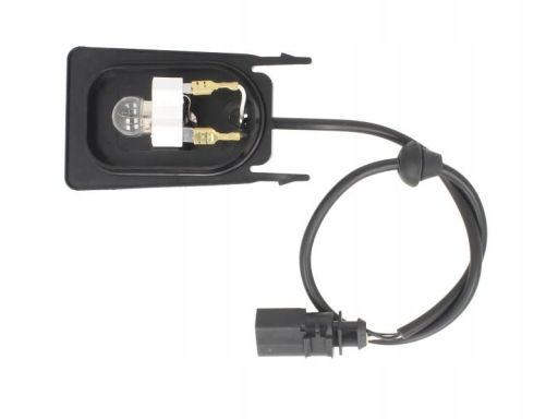 Aug73508 Światło Obrysowe L/P Pasuje Do: Volvo Fh12, Fh16, Fh16 Ii, Fm