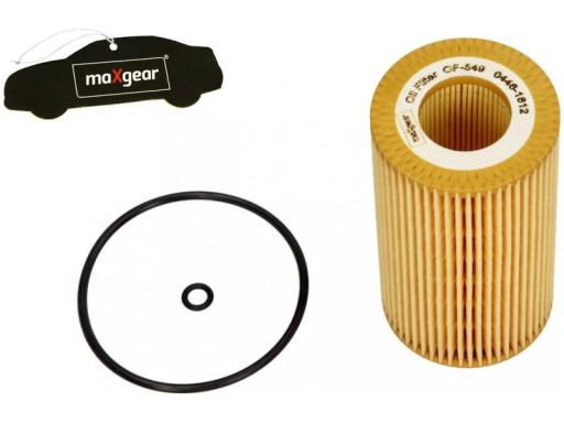 Of-549 Maxgear 26-0877