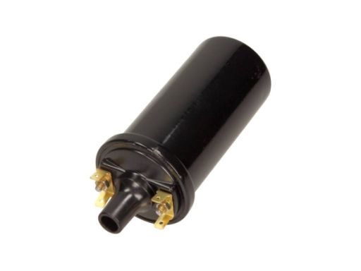 Mg-9023 Maxgear 13-0160