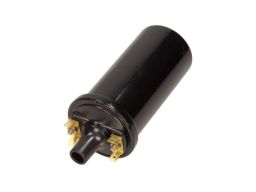 Mg-9023 Maxgear 13-0160