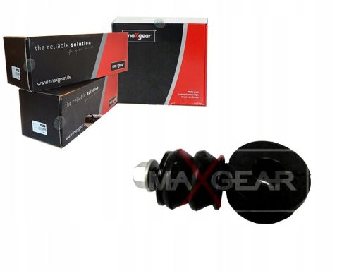 Aug81015 Zestaw Naprawczy Zwrotnicy (Zaślepka Ze Smarowniczką) Pasuje