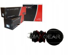 Aug81015 Zestaw Naprawczy Zwrotnicy (Zaślepka Ze Smarowniczką) Pasuje