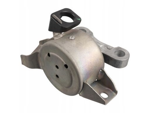 Fe170835 Poduszka Silnika Góra P, Hydrauliczna Pasuje Do: Opel Adam, C