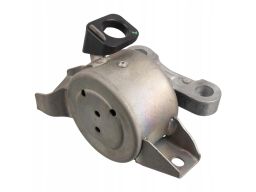 Fe170835 Poduszka Silnika Góra P, Hydrauliczna Pasuje Do: Opel Adam, C