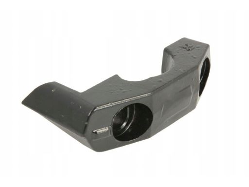 Aug78014 Wspornik Zawieszenia Kabiny P Pasuje Do: Scania 4 01.99-09.04