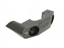 Aug78014 Wspornik Zawieszenia Kabiny P Pasuje Do: Scania 4 01.99-09.04