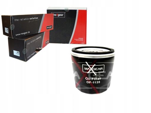 Aug75938 Przewód Gumowy Układu Chłodzenia (Do Przekładni Kierowniczej,