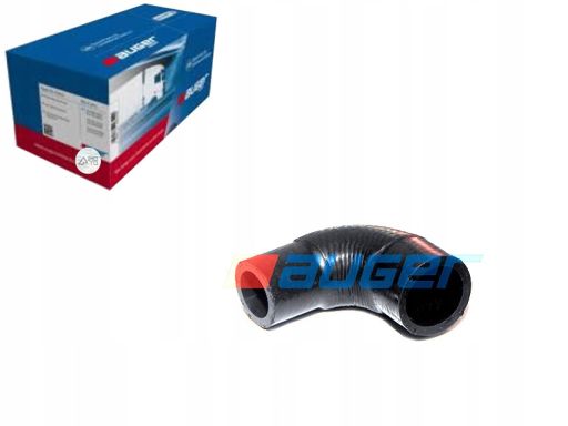 Aug75938 Przewód Gumowy Układu Chłodzenia (Do Przekładni Kierowniczej,