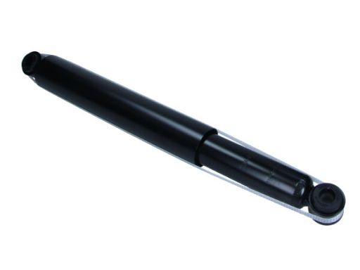 Mga-6321 Maxgear 11-1062