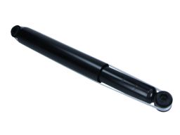 Mga-6321 Maxgear 11-1062