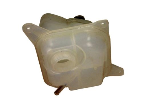 8A0121403De-30 Maxgear 77-0007