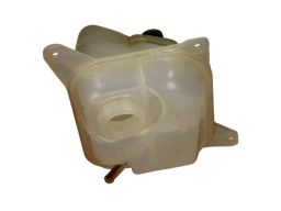 8A0121403De-30 Maxgear 77-0007